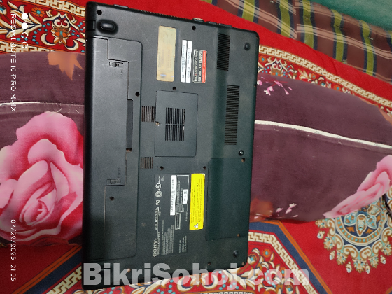 Toshiba